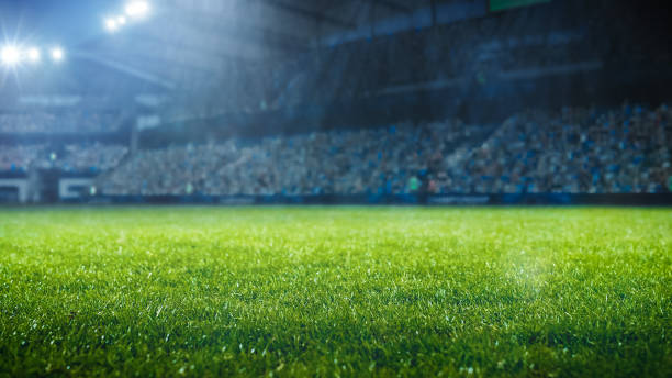 Sports equipment covers