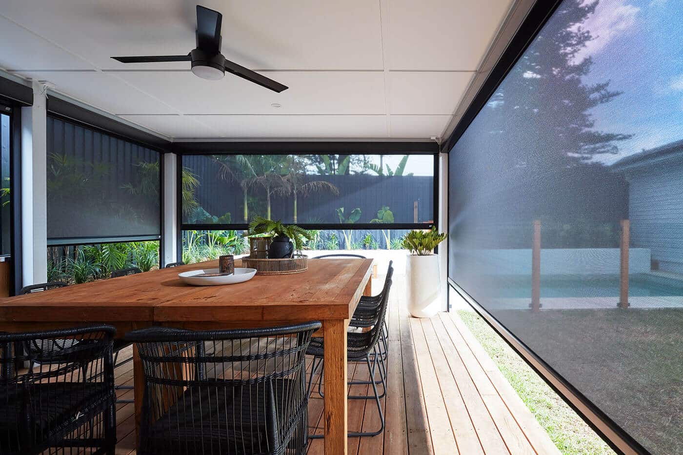 Household protective covers
