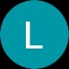 L A